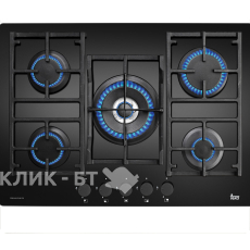 Варочная поверхность TEKA cgw lux 70 5g ai al tr ci nat