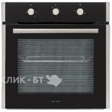 Духовой шкаф KRONA ATTIMO 60 S