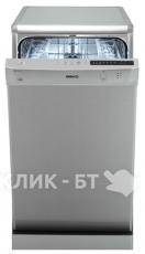 Посудомоечная машина BEKO dsfs 4530 s