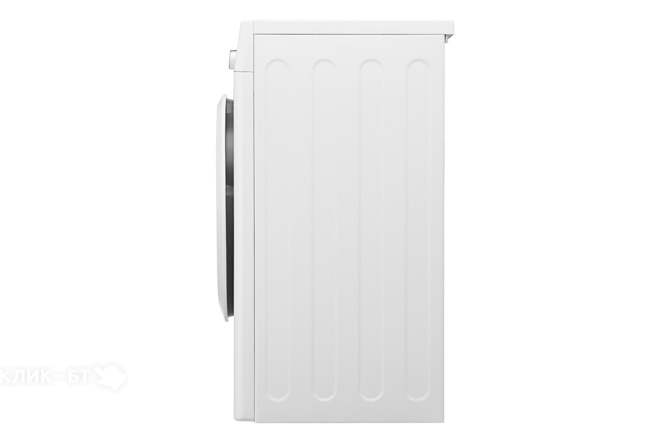 Стиральная машина LG F 2J5NN3W
