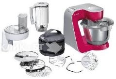 Кухонный комбайн BOSCH MUM 58420