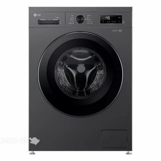 Стиральная машина LG F2Y1WS6J