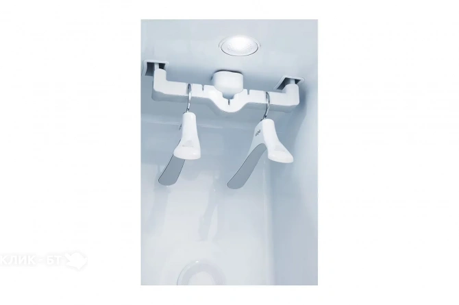 Паровой шкаф LG S3CW Styler