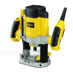 Фрезер STANLEY SRR1200