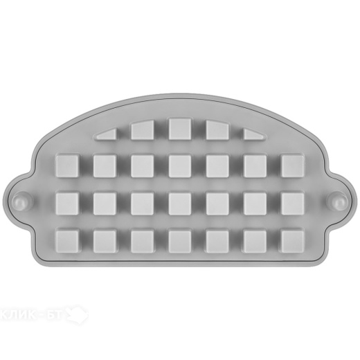 Кухонный комбайн KITCHENAID 5KFP1319EAC