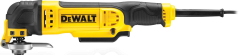 Реноватор DEWALT dwe315