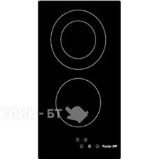 Варочная поверхность FOSTER 7351000