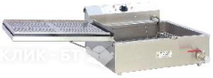 Фритюрница SIKOM ЭФ-12H