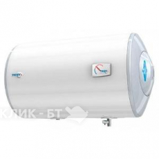 Водонагреватель TESY GCH 1004420 B12 TSRC