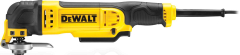 Реноватор DEWALT dwe315