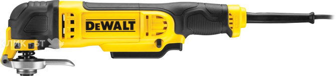 Реноватор DEWALT dwe315