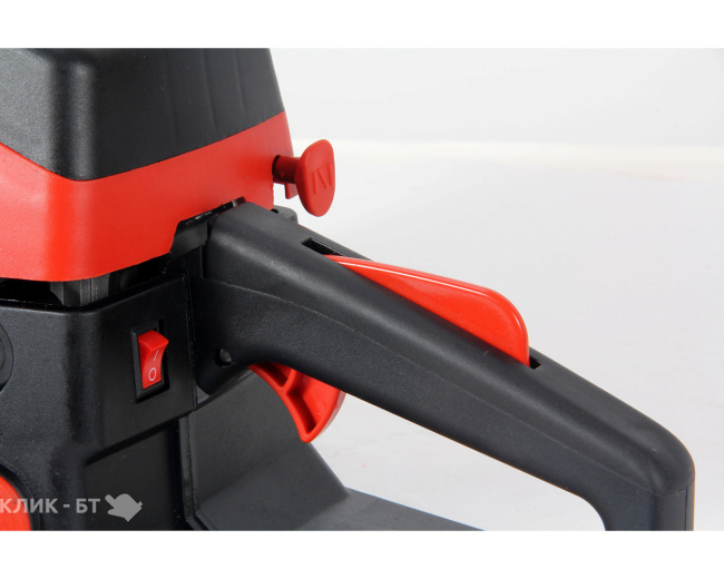 Бензопила BRAIT BR 52-20C 01.01.035.019