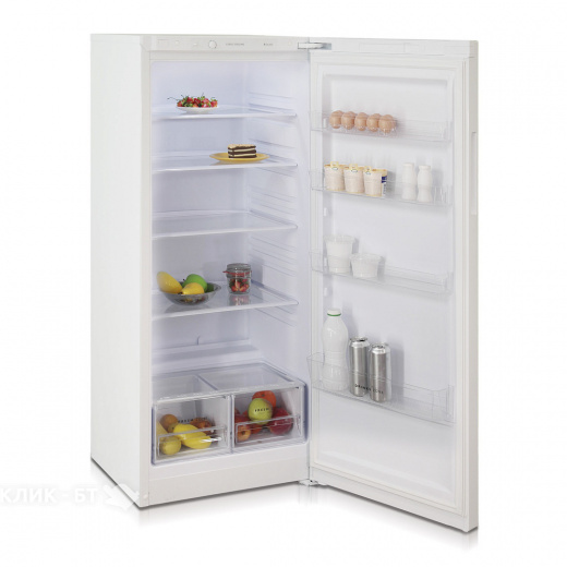 Холодильник БИРЮСА 6042