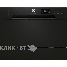 Посудомоечная машина ELECTROLUX ESF2400OK
