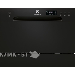 Посудомоечная машина ELECTROLUX ESF2400OK