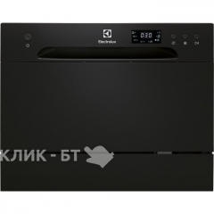 Посудомоечная машина ELECTROLUX ESF2400OK