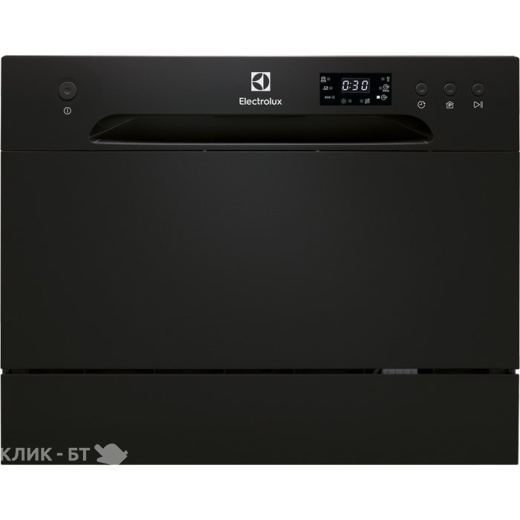 Посудомоечная машина ELECTROLUX ESF2400OK