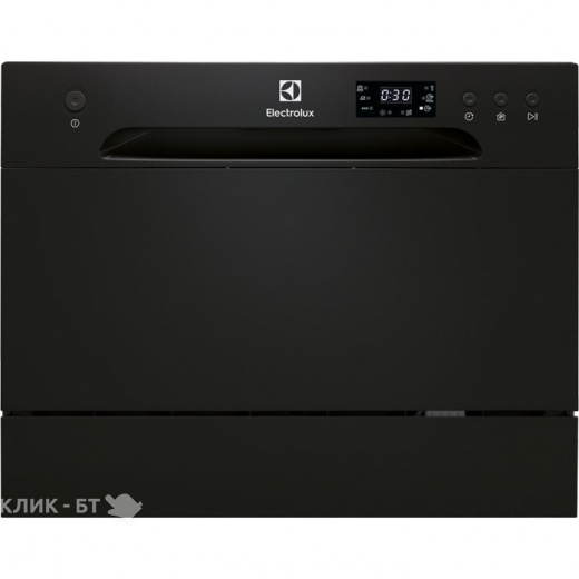 Посудомоечная машина ELECTROLUX ESF2400OK