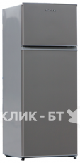 Холодильник Shivaki TMR-1441S
