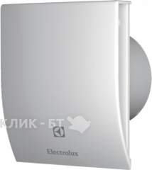 Вентилятор вытяжной ELECTROLUX EAFM-120T