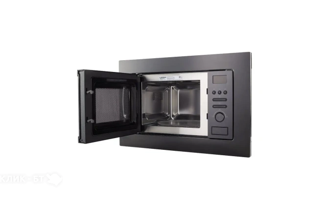 Микроволновая печь LERAN BMO 500 B