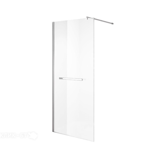 Душевая перегородка NIAGARA NG-661-12