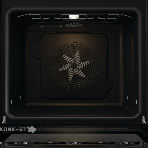 Духовой шкаф GORENJE BOS67371SYW
