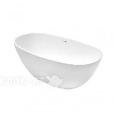 Ванна GROSSMAN GR-2503