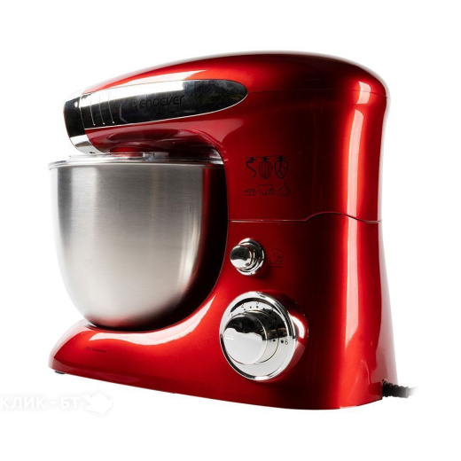 Миксер ENDEVER Sigma 20