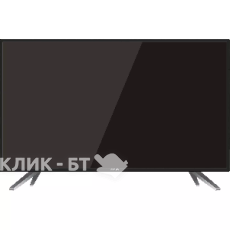 Телевизор ASANO 55LU8010T