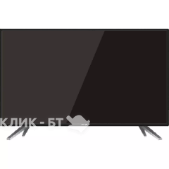 Телевизор ASANO 55LU8010T