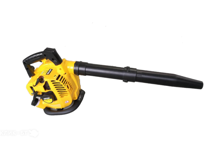 Воздуходувка HUTER GB-26V