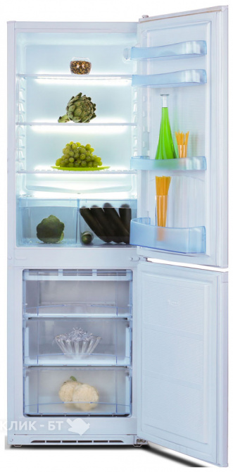 Холодильник NORD NRB 139 032