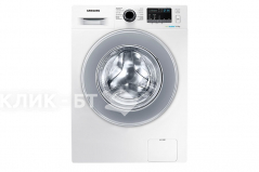 Стиральная машина SAMSUNG WW60J4260NW