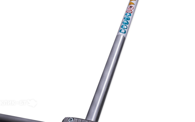 Триммер CHAMPION Т528S-2