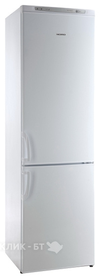 Холодильник NORD drf 110 nf wsp