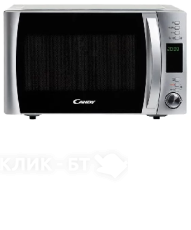 Микроволновая печь CANDY CMXW 22 DS