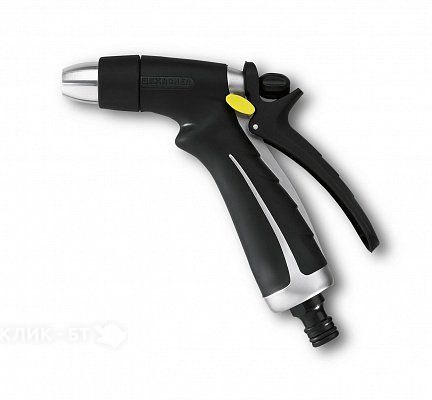 Пистолет-распылитель KARCHER plus 2.645-048.0