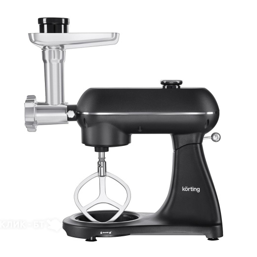Кухонная машина KORTING KKM 0107 MB N
