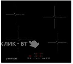 Варочная поверхность DELVENTO V60D24S120