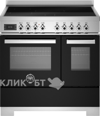 Встраиваемая кофемашина DE DIETRICH DKD7400X
