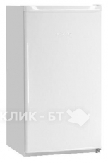 Холодильник Nordfrost NR 247 032