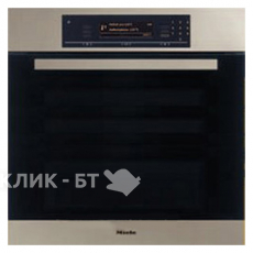 Духовой шкаф MIELE h 5681 bp ti