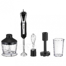 Блендер KORTING KHB 0304 Infinity