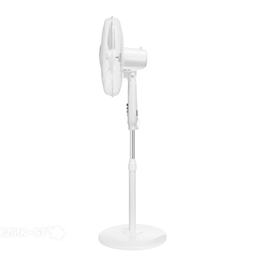 Вентилятор MAUNFELD MSF402W
