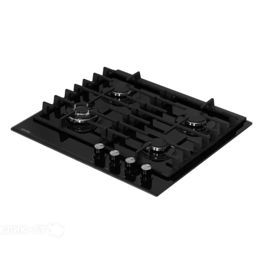 Варочная поверхность SIMFER H60H41С522