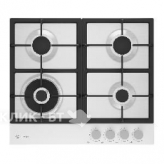 Варочная поверхность INDESIT THPM 642 WS/WH/I