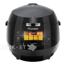 Мультиварка PIONEER MC505