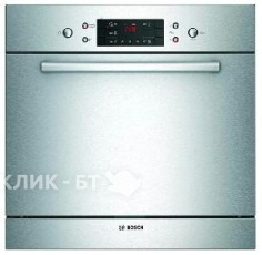 Посудомоечная машина BOSCH SCE52M75EU