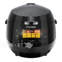 Мультиварка PIONEER MC505